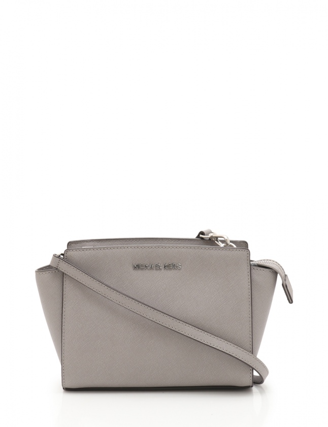 マイケルコース MICHAEL KORS ショルダーバッグ ポシェット セルマ 