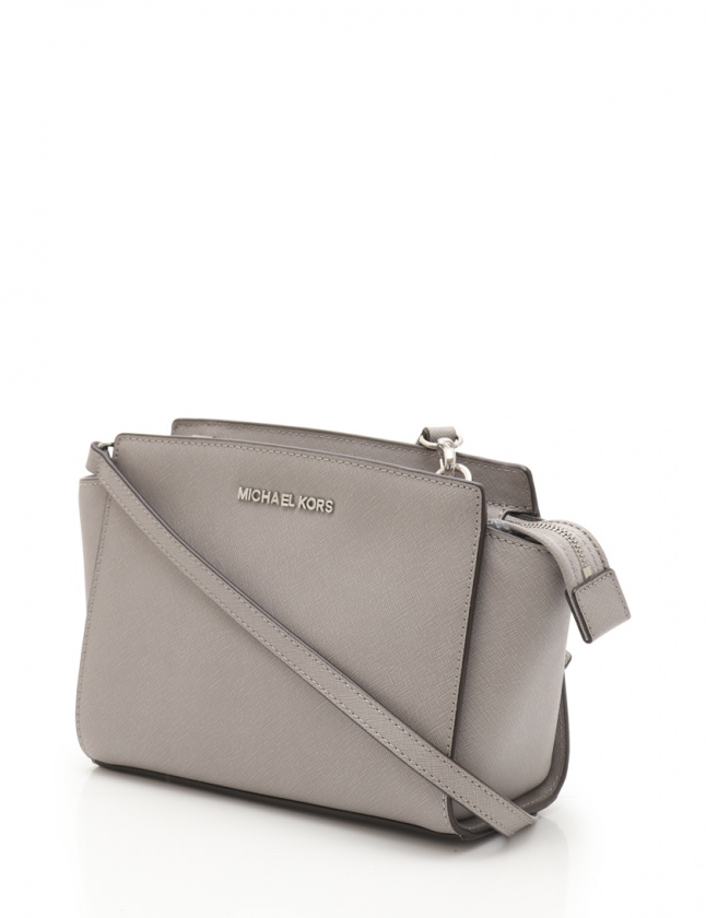 マイケルコース MICHAEL KORS ショルダーバッグ ポシェット 