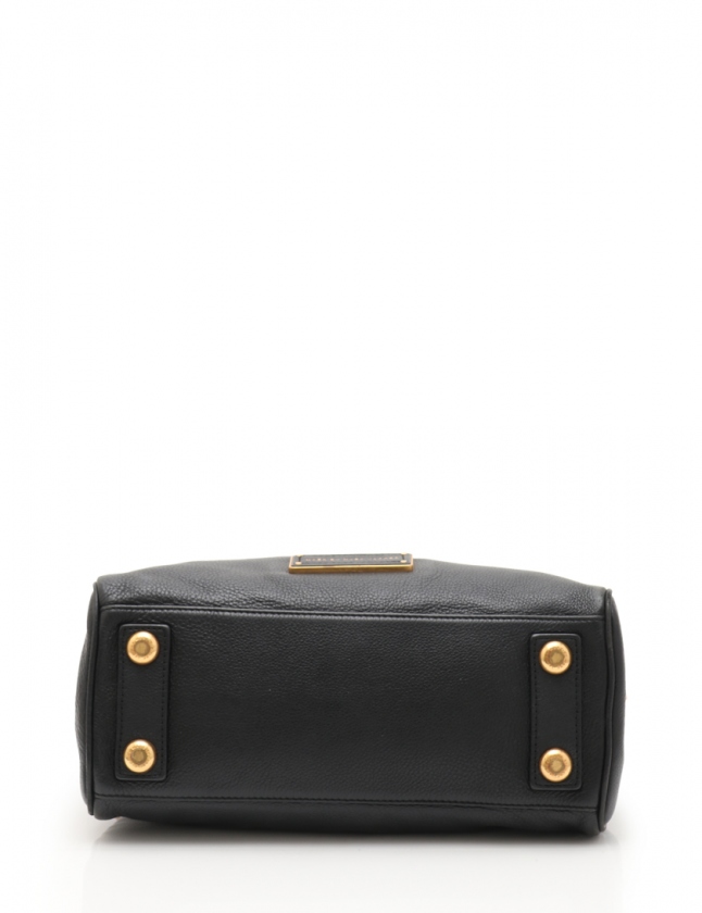 マークバイマークジェイコブス MARC by MARC JACOBS