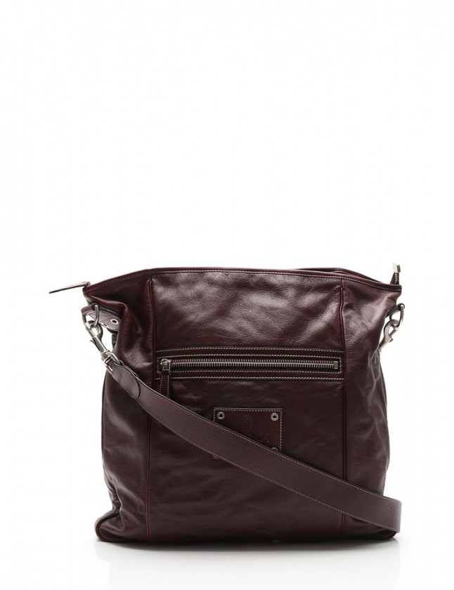 GUCCI　ビジネスバッグ a1002096_3.jpg