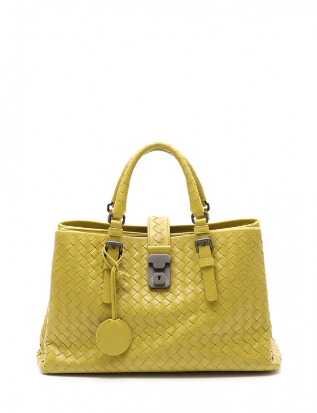 ボッテガヴェネタ BOTTEGA VENETA ハンドバッグ ショルダーバッグ 