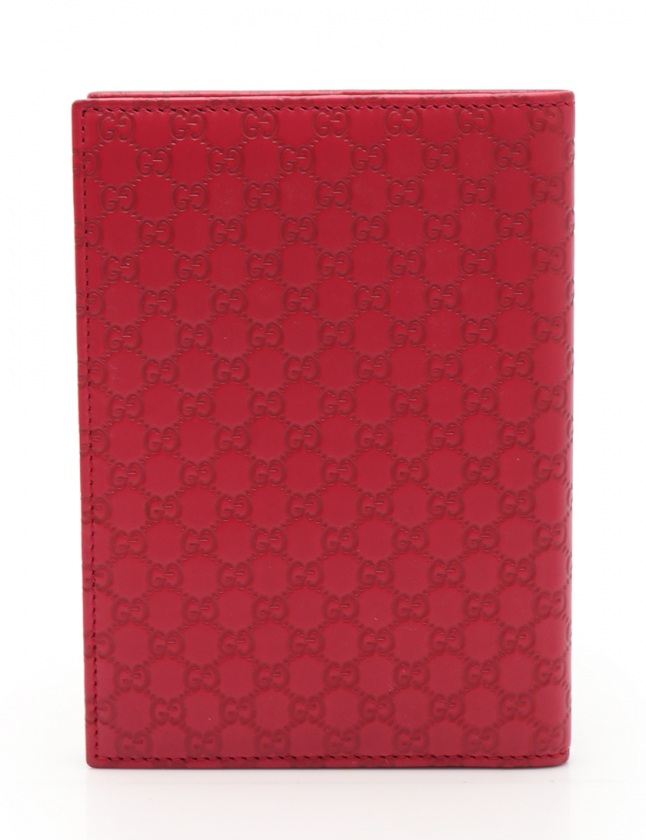 グッチ Gucci ノートカバー マイクログッチシマ 赤 小物 レザー レディース 114 ベクトルパーク グッチ Gucci ノートカバー マイクログッチシマ 赤 小物 レザー レディース 114 ベクトルパーク