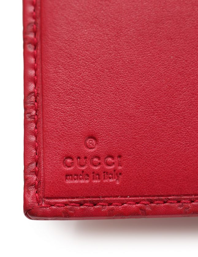 グッチ Gucci ノートカバー マイクログッチシマ 赤 小物 レザー レディース 114 ベクトルパーク グッチ Gucci ノートカバー マイクログッチシマ 赤 小物 レザー レディース 114 ベクトルパーク