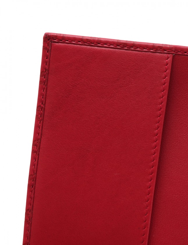 グッチ Gucci ノートカバー マイクログッチシマ 赤 小物 レザー レディース 114 ベクトルパーク グッチ Gucci ノートカバー マイクログッチシマ 赤 小物 レザー レディース 114 ベクトルパーク