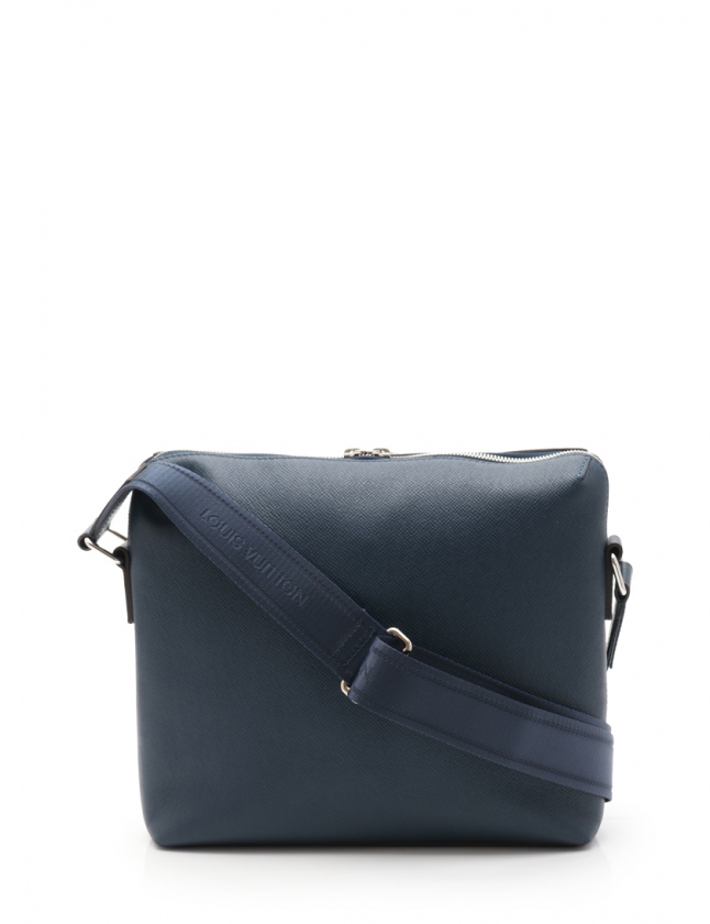 ルイヴィトン LOUIS VUITTON ショルダーバッグ グリゴリ 