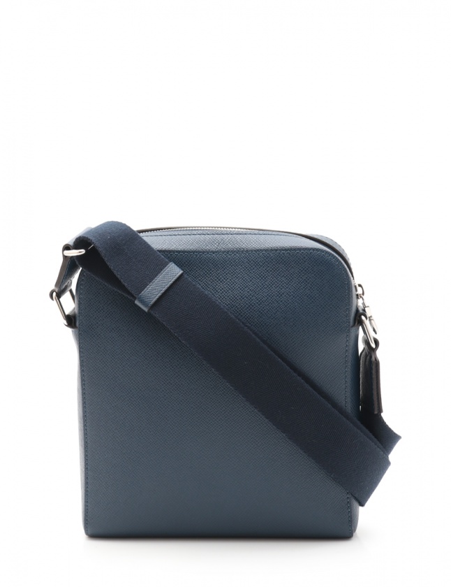 ルイヴィトン LOUIS VUITTON ショルダーバッグ アントンポシェット 