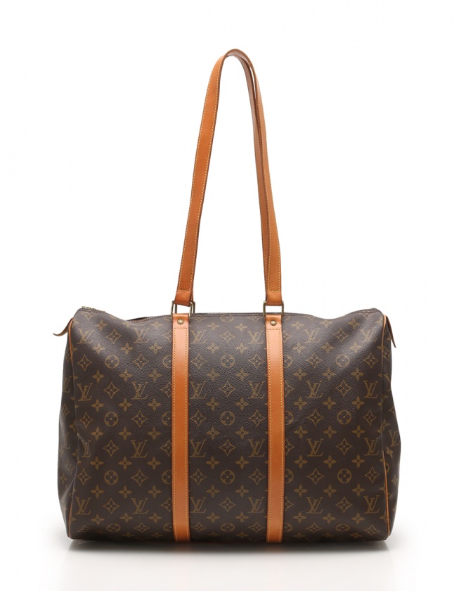 ルイヴィトン LOUIS VUITTON ボストンバッグ ショルダーバッグ 