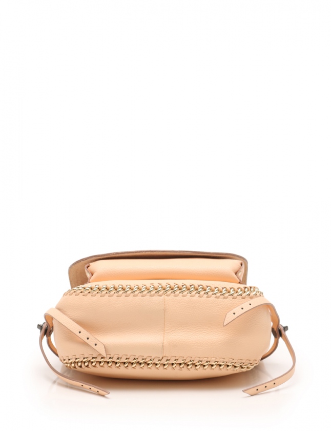 コーチ COACH ショルダーバッグ ダコタ 21 クロスボディー ピンク 