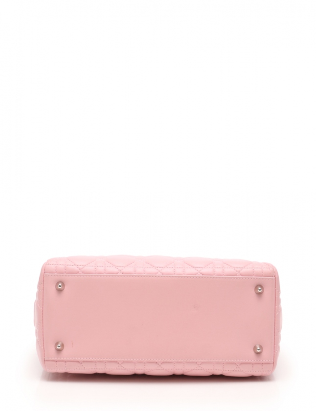 クリスチャンディオール Christian Dior ハンドバッグ