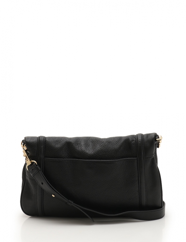 トリーバーチ TORY BURCH ショルダーバッグ アマンダ フォールド