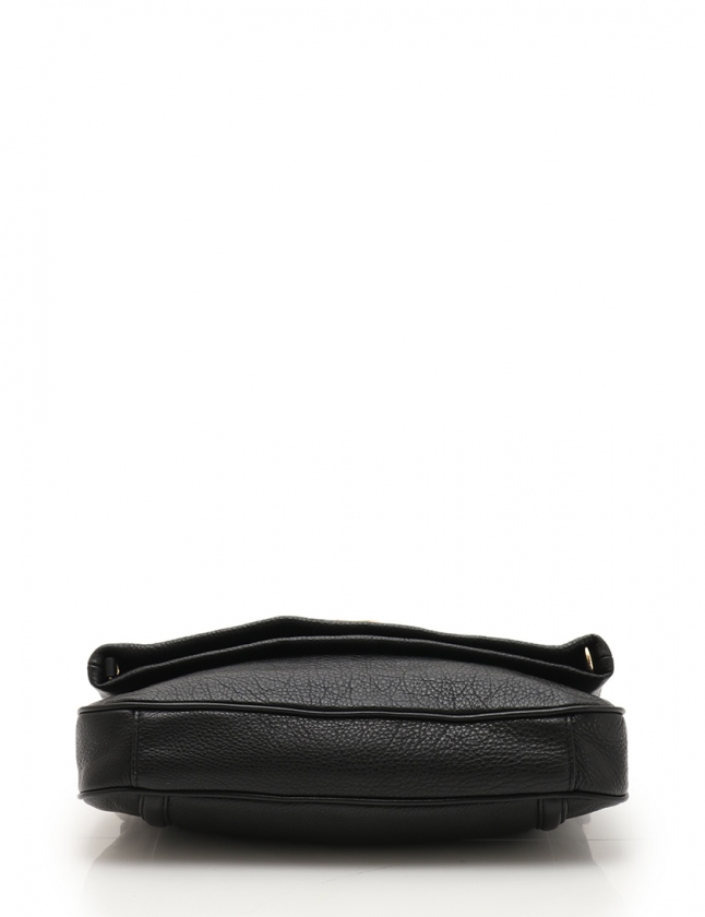 トリーバーチ TORY BURCH ショルダーバッグ アマンダ フォールド 