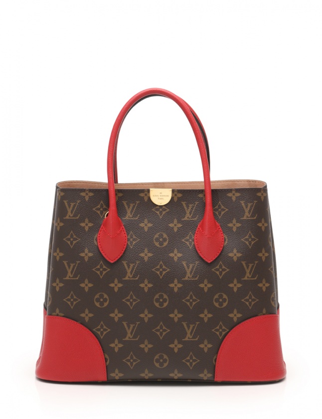 ルイヴィトン LOUIS VUITTON トートバッグ ショルダーバッグ 