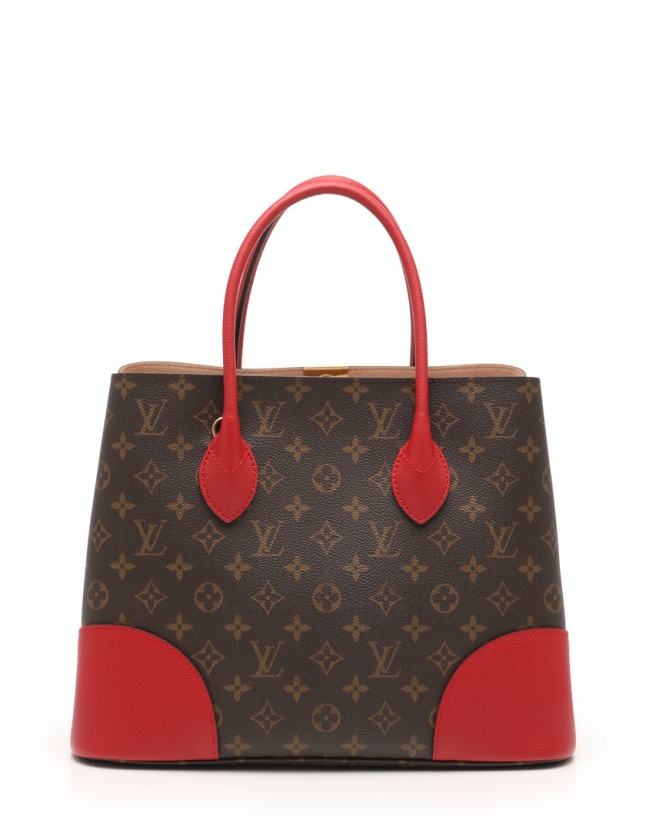 ルイヴィトン LOUIS VUITTON トートバッグ ショルダーバッグ