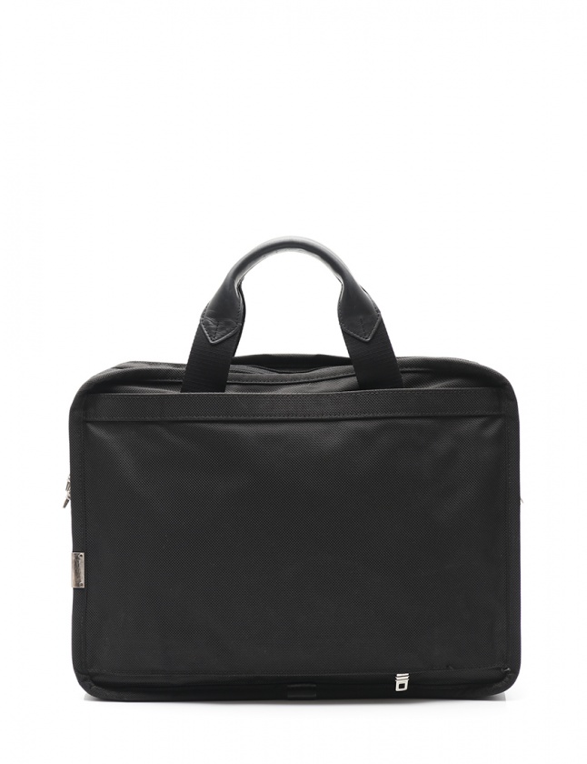 トゥミ TUMI ビジネスバッグ ショルダーバッグ ブリーフケース 黒