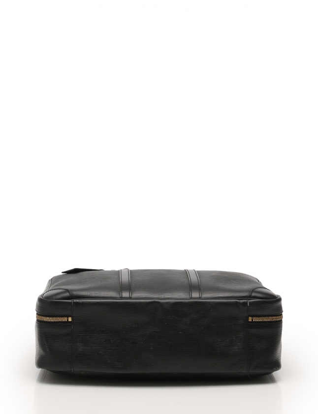 ルイヴィトン LOUIS VUITTON ビジネスバッグ ブリーフケース シリウス