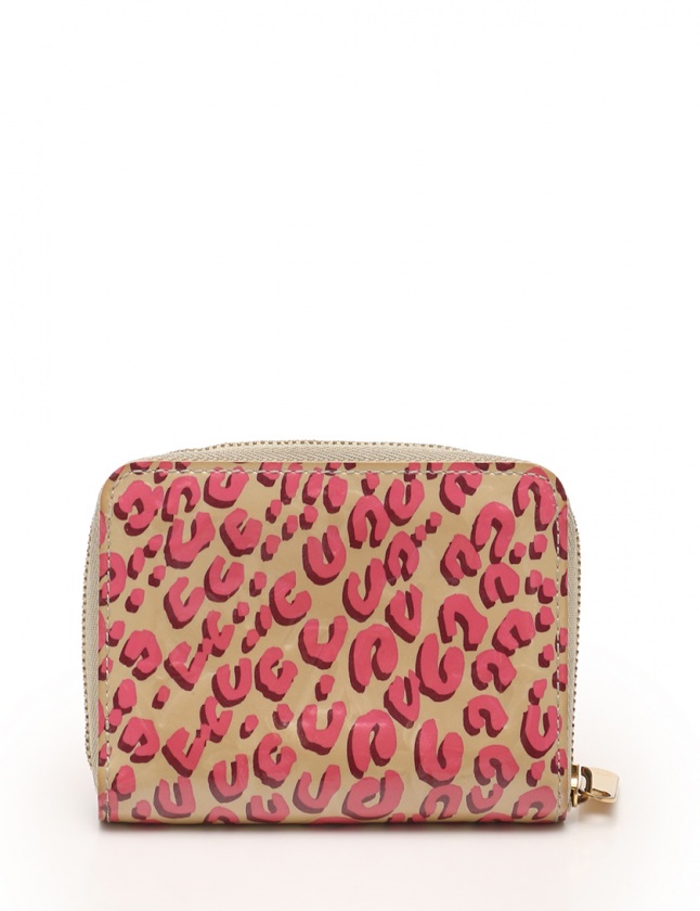ルイヴィトン LOUIS VUITTON コインケース 小銭入れ ラウンド 