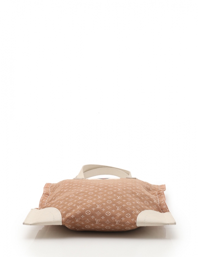 ルイヴィトン LOUIS VUITTON トートバッグ タンジェ モノグラム ルイヴィトン LOUIS VUITTON トートバッグ タンジェ モノグラム