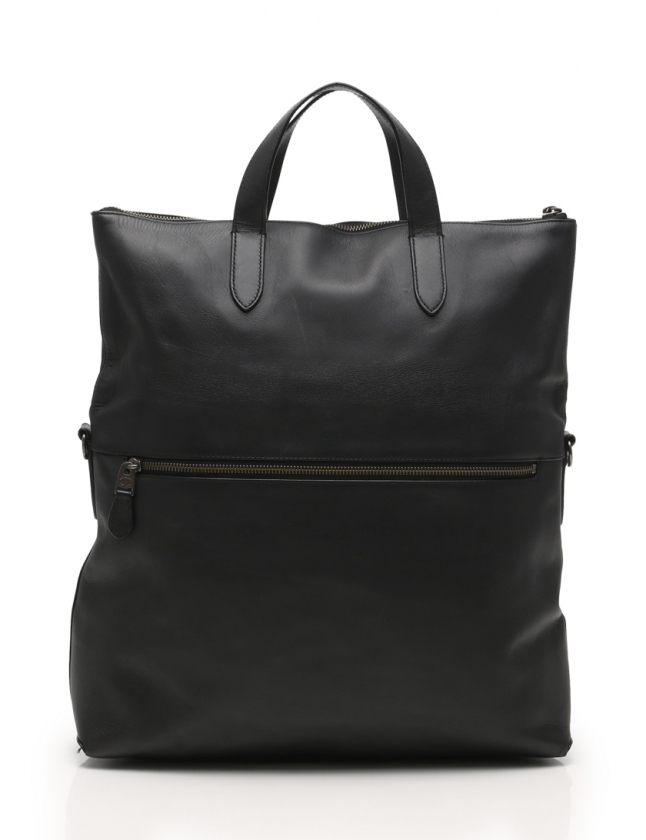 最安挑戦！ コーチ COACH マンハッタン ショルダーバッグ トートバッグ バッグ