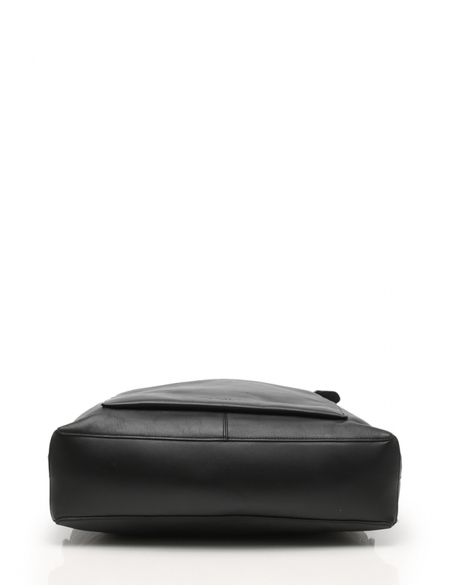 コーチ COACH トートバッグ ショルダーバッグ マンハッタン