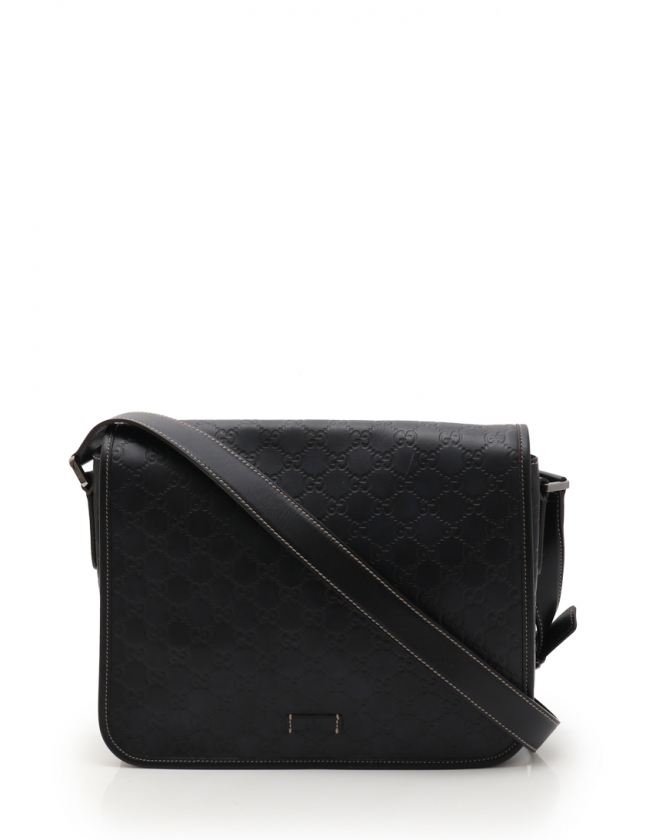 グッチGUCCIショルダーバックメンズセンジャーバック GUCCI グッチ ショルダーバッグ クロスボディバッグ 792082