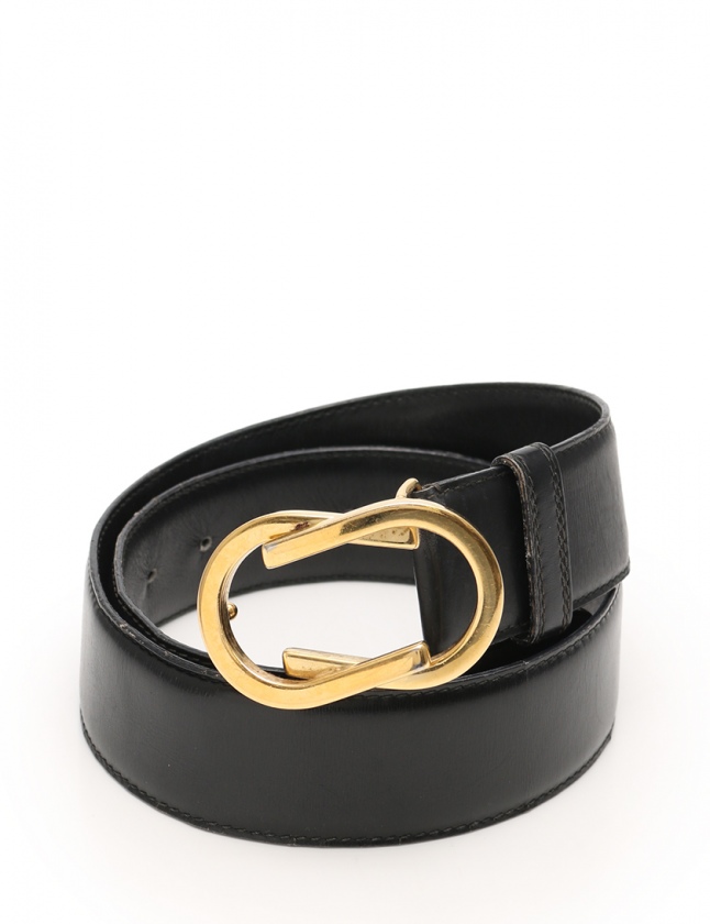 グッチ Gucci ベルト 革ベルト 黒 小物 レザー 037 194 0912 レディース 114 ベクトルパーク グッチ Gucci ベルト 革ベルト 黒 小物 レザー 037 194 0912 レディース 114 ベクトルパーク