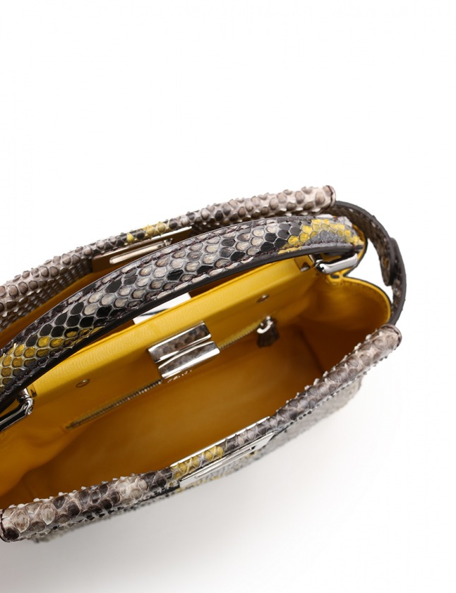 フェンディ　ハンドバッグ 楽天市場】FENDI フェンディ クラッチバッグ CLUTCH PACK 7VA564