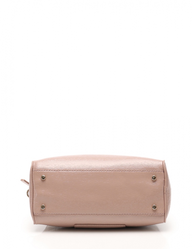 【良品】kate spade PXRU5135 2WAY ハンドバッグ ショルダ ケイトスペード KATE SPADE ハンドバッグ ショルダーバッグ