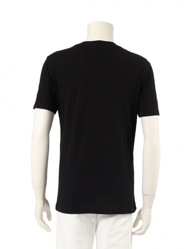 グッチ GUCCI カットソー GUCCI ロゴ ウォッシュド オーバーサイズ T 