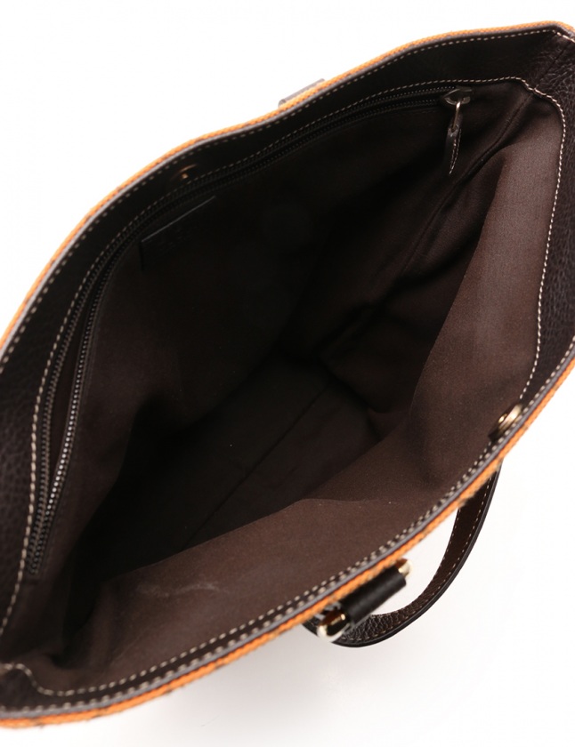 あーページ グッチ(GUCCI)グッチ GGキャンバス トートバッグ バッグ