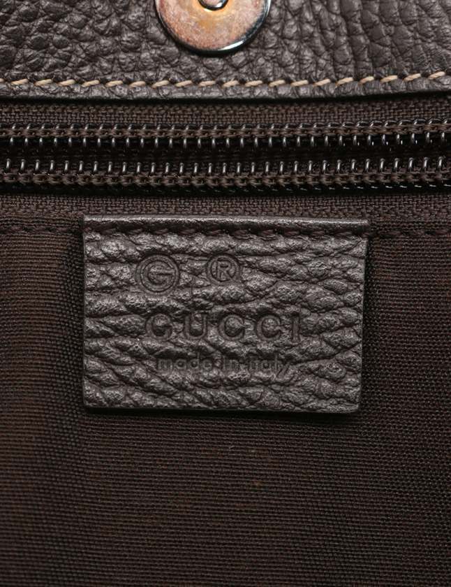 みるぷ 正規取扱店 AIGLE (エーグル) ZZFNB67 MYRICA MID レディース