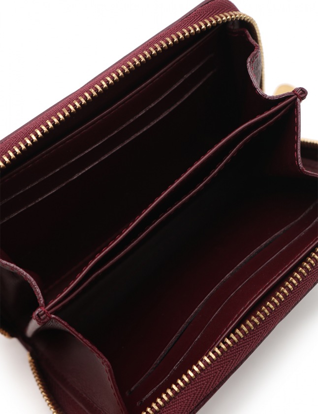 ルイヴィトン LOUIS VUITTON コインケース 小銭入れ ラウンド