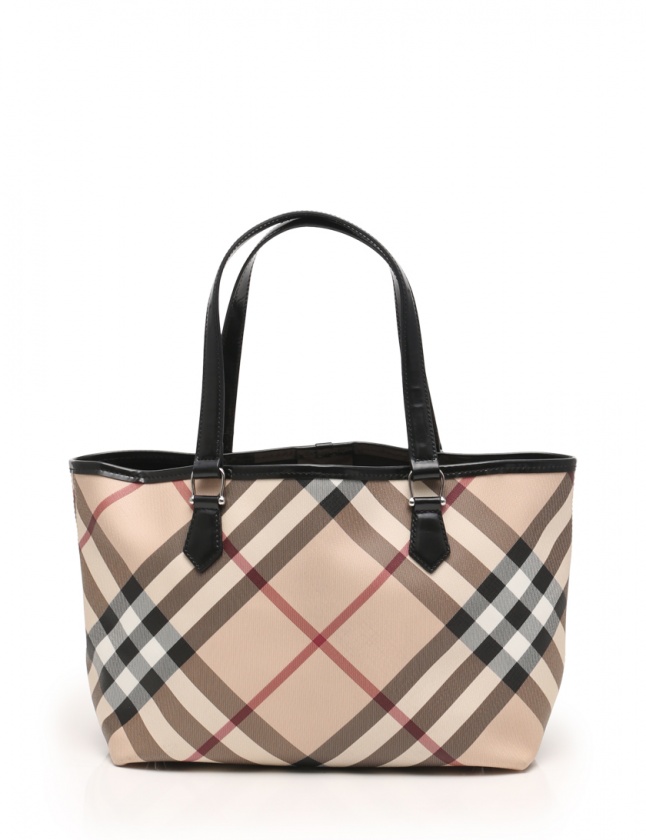 バーバリープローサムコレクション BURBERRY PRORSUM COLLECTION 