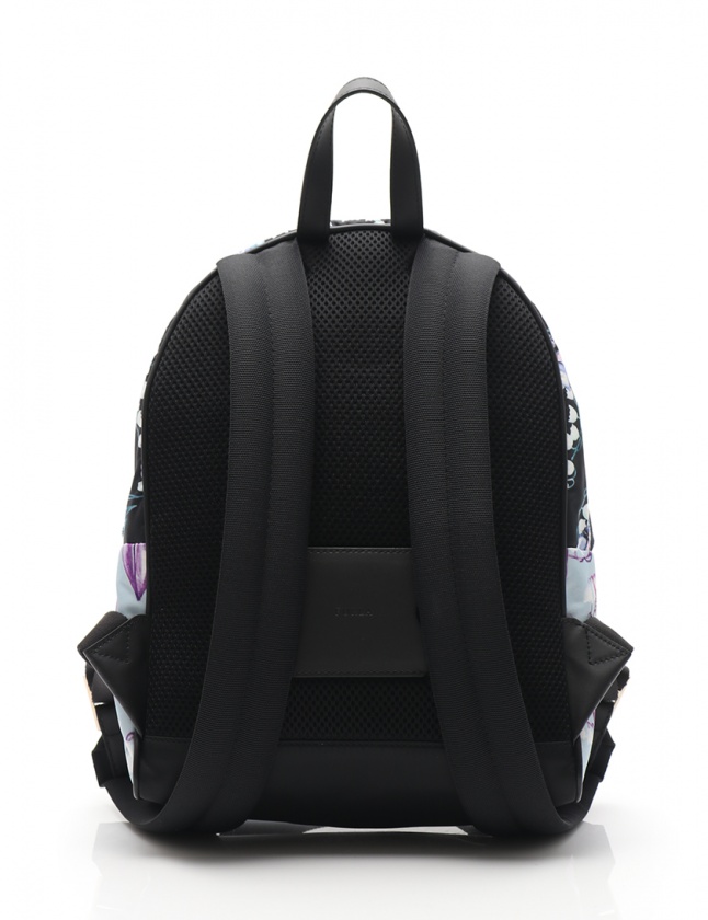 フルラ レザーリュックサック ジュデッカ S バックパック