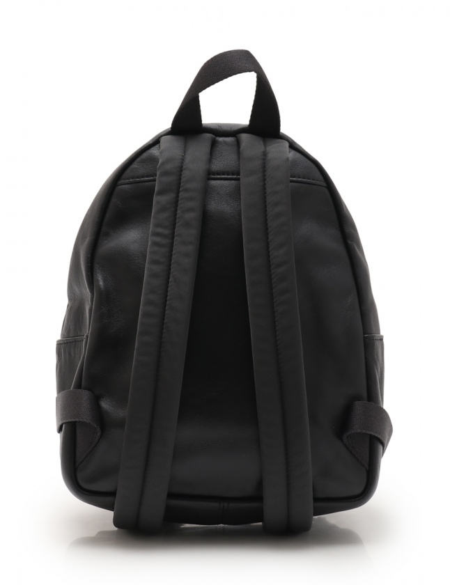 コーチ COACH リュック バックパック シグネチャー ミニ チャーリー 