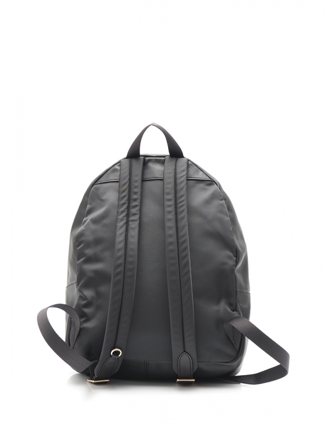 コーチ COACH バックパック リュック チャーリー ミディアム 
