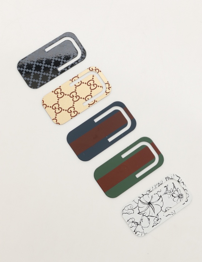GUCCI GUCCI メンズ 5点 セット グッチ 腕時計 空箱 5点セット 特大