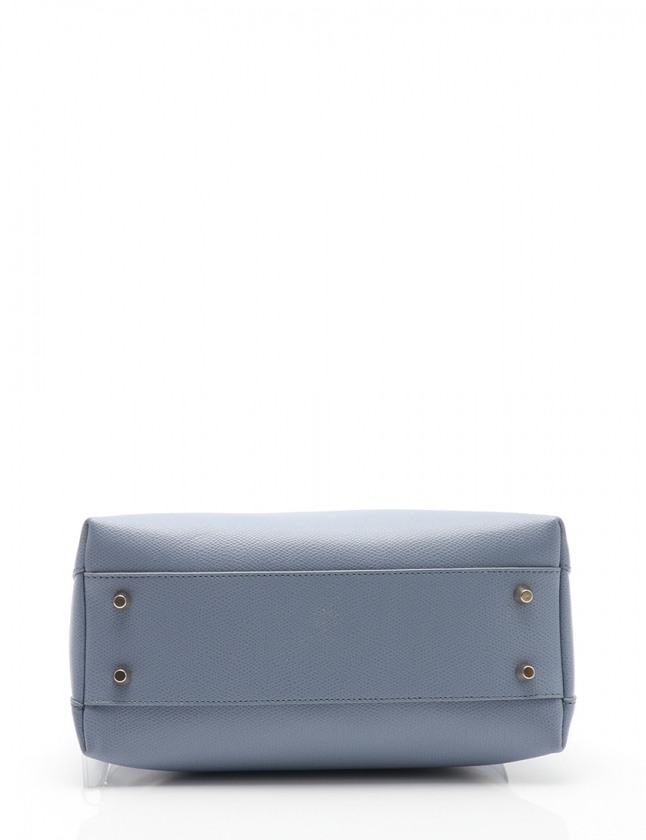 フルラ　FURLA　パイパー　2way　3way　レザー　ネイビー　紺色 フルラ FURLA パイパー 2way 3way レザー ネイビー 紺色 バッグ