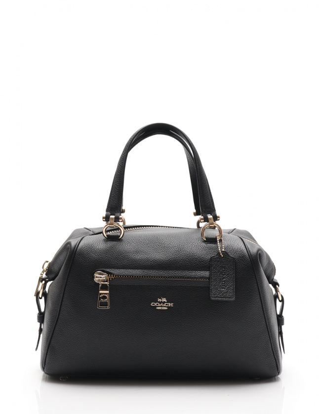 コーチ COACH ハンドバッグ ミニボストンバッグ ショルダー コーチ COACH ハンドバッグ ミニボストンバッグ ショルダー