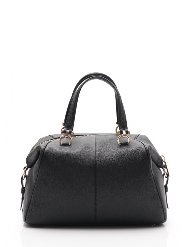 コーチ COACH ハンドバッグ ミニボストンバッグ ショルダー コーチ COACH ハンドバッグ ミニボストンバッグ ショルダー