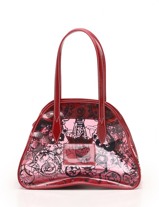 vivienne westwood ショルダーバッグ カラフル Amazon | [ヴィヴィアンウエストウッド] ショルダーバッグ