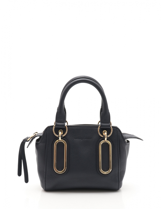 シーバイクロエ SEE BY CHLOE ハンドバッグ ショルダーバッグ ペイジ 