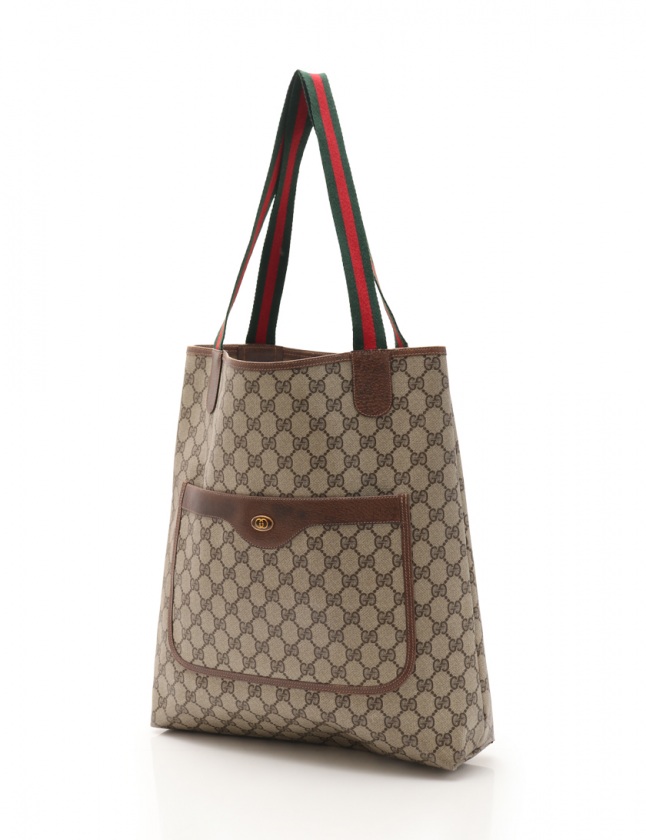 40%割引グレイ系【激安大特価!】 GUCCI グッチ GGスプリーム トートバッグ PVCレザー ベージュ×茶 トートバッグ レディースグレイ系-WWW.STOILMGT.COM 40%割引グレイ系【激安大特価!】 GUCCI グッチ GGスプリーム トートバッグ PVCレザー ベージュ×茶 トートバッグ レディースグレイ系-WWW.STOILMGT.COM