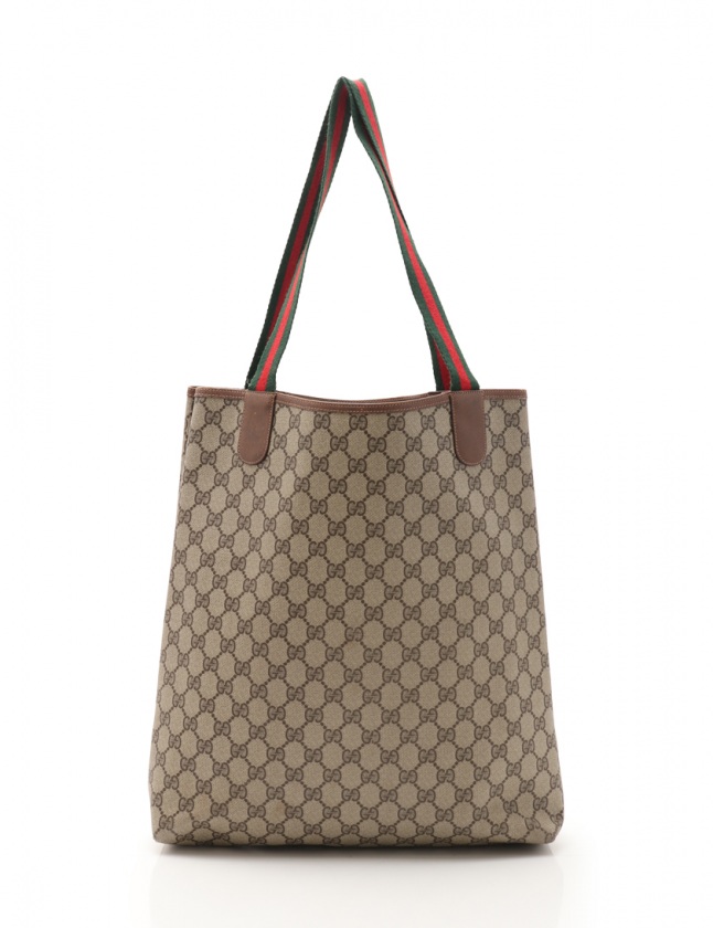 40%割引グレイ系【激安大特価!】 GUCCI グッチ GGスプリーム トートバッグ PVCレザー ベージュ×茶 トートバッグ レディースグレイ系-WWW.STOILMGT.COM 40%割引グレイ系【激安大特価!】 GUCCI グッチ GGスプリーム トートバッグ PVCレザー ベージュ×茶 トートバッグ レディースグレイ系-WWW.STOILMGT.COM