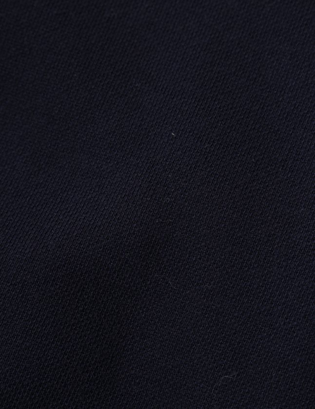 TORY SPORT ネイビー ワンピース スリーブレス トリーバーチ TORY BURCH ワンピース ネイビー 赤 白 S/P