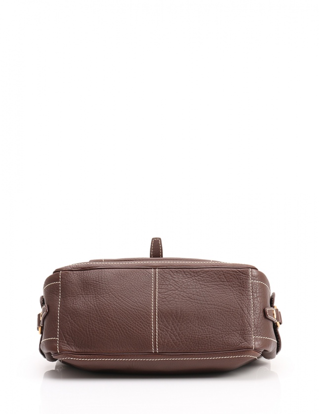 セリーヌ ブギー 134023TST バッグ 