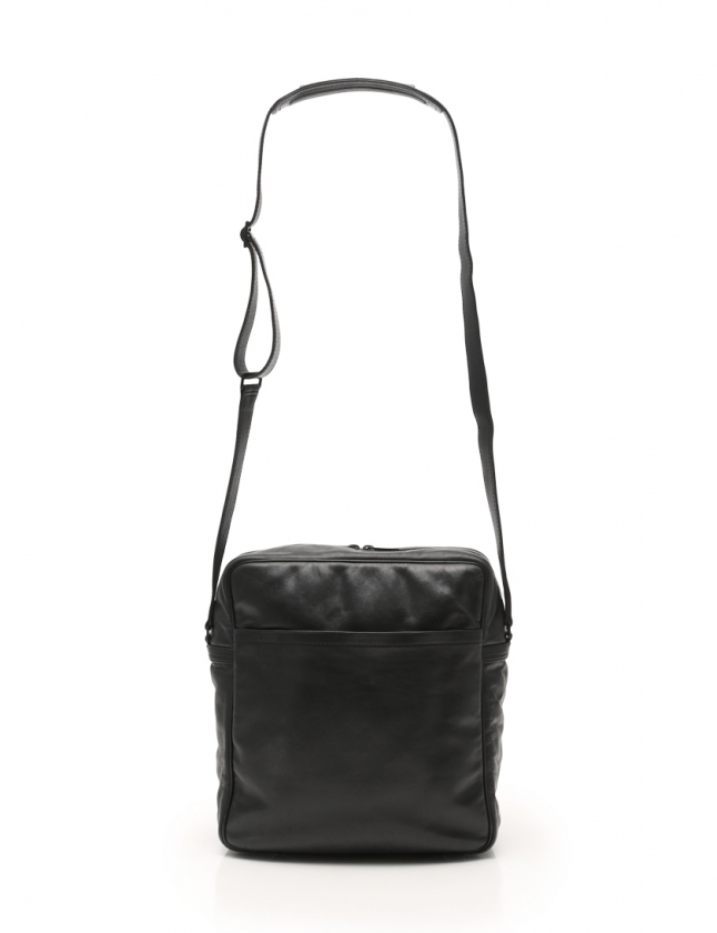 ルイヴィトン LOUIS VUITTON ショルダーバッグ クラークソン 