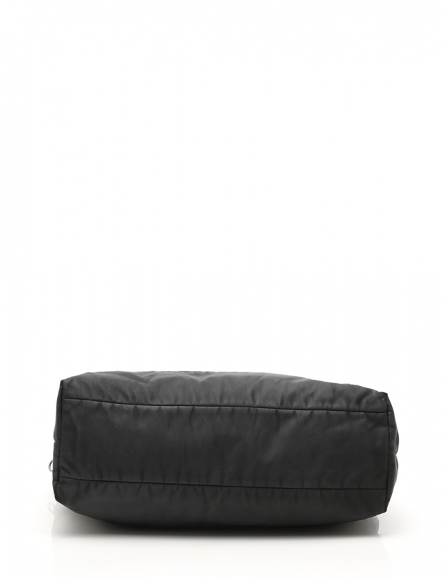 プラダ　バッグ　BR4561 楽天市場】【未使用品】プラダ PRADA ハンドバッグ トートバッグ