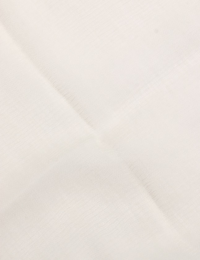 エルメス HERMES ストール ショール カレ マキシ プリュム  