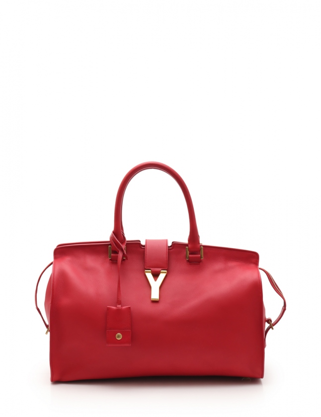 SAINT LAURENT PARIS サン ローラン パリ YSL イブサンローラン Y  