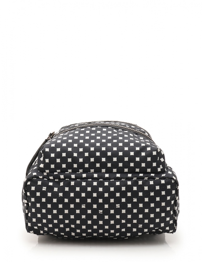 マークバイマークジェイコブス MARC by MARC JACOBS バックパック 